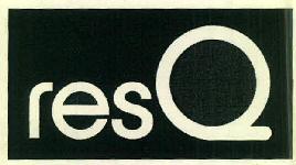 Resq Device mark 2864496 Trademark