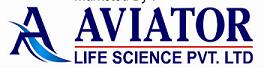 Aviator Life Science Pvt. Ltd Device mark 2698638 Trademark