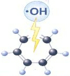 .oh Device mark 2121107 Trademark