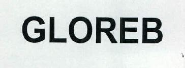 Gloreb Device mark 2388974 Trademark