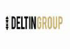 Deltingroup Device mark 2455263 Trademark