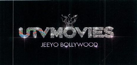 Utvmovies Device mark 2388551 Trademark