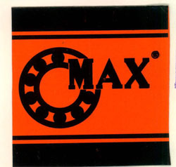 Max With Device Of Bearing Device mark 2615248 Trademark