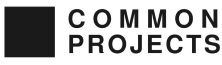 Common Projects Device mark 8059071 Trademark