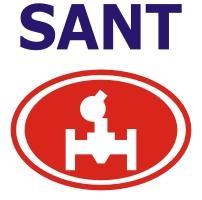 Sant Device mark 2942825 Trademark