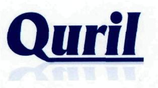 Quril Device mark 2303466 Trademark