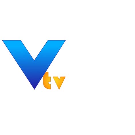 Vtv (label) Device mark 2794650 Trademark