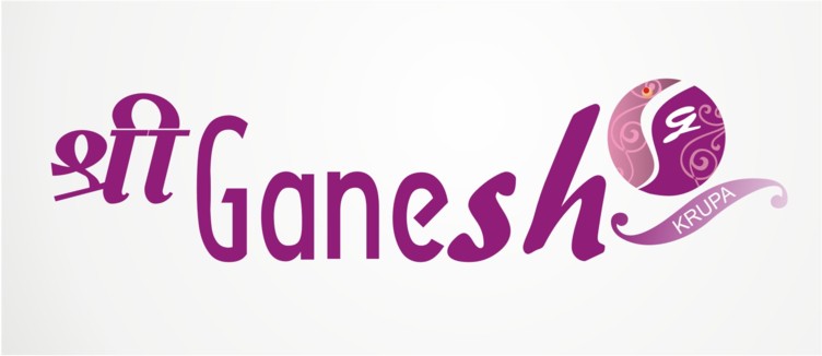 Shree Ganesh Krupa With Device Device mark 2306918 Trademark