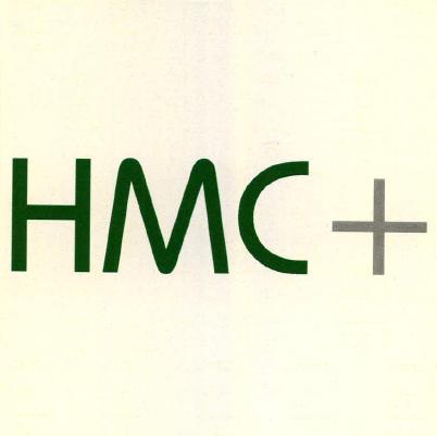 Hmc + Device mark 2239321 Trademark