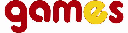 Games Device mark 2307453 Trademark
