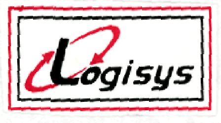 Logisys(label) Device mark 2138313 Trademark