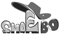 Shoe Bo Device mark 2742927 Trademark
