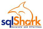 Sqlshark Device mark 2895771 Trademark