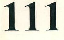 111 Device mark 2995100 Trademark