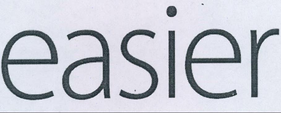 Easier Device mark 2133558 Trademark