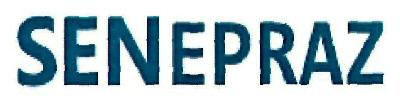 Senepraz Device mark 2882967 Trademark