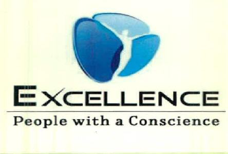 Excellence Device mark 2519996 Trademark