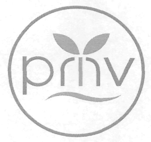 Pmv (logo) Device mark 2221489 Trademark