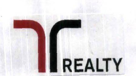 Realty With Label Device mark 2067084 Trademark