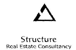 Structure Real Estate Consultancy With Device Device mark 2080406 Trademark