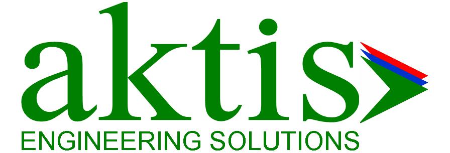 Aktis Engineering Solutions Device mark 2100255 Trademark