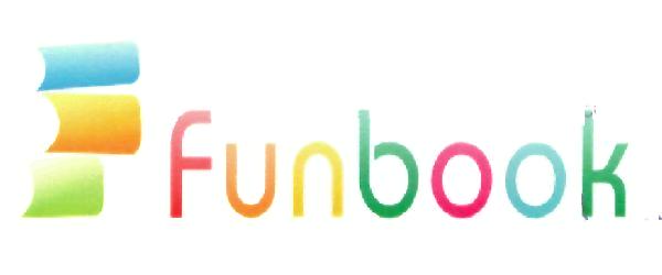 Funbook (device) Device mark 2294953 Trademark