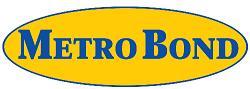 Metro Bond Device mark 2404202 Trademark