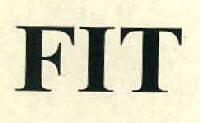 Fit Device mark 2883717 Trademark