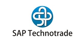 Sap Technotrade Device mark 2740739 Trademark