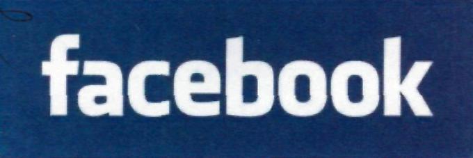 Facebook (device) Device mark 2309996 Trademark