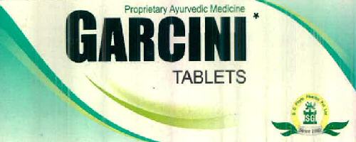 Garcini Talets Device mark 2702192 Trademark