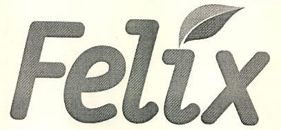 Felix Device mark 2449337 Trademark