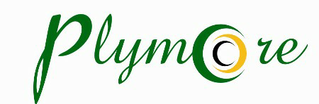 Plymore Device mark 2042066 Trademark