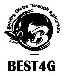 Best4g (device) Device mark 2684346 Trademark