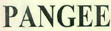 Panjee Device mark 2893209 Trademark