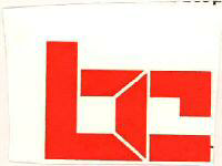 Bc Device mark 2552135 Trademark