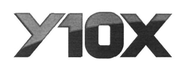 Y10x (device) Device mark 2421635 Trademark