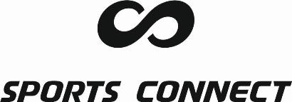 Sports Connect Alongwith A Logo Device mark 2459213 Trademark