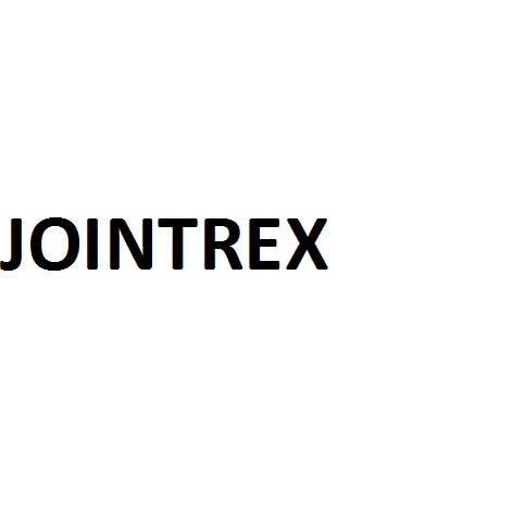 Jointrex Device mark 2794232 Trademark