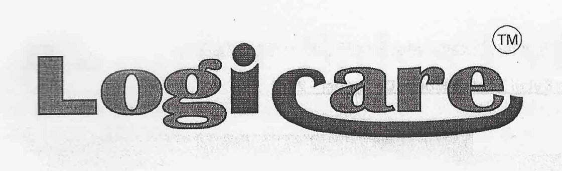 Logicare Device mark 2466717 Trademark