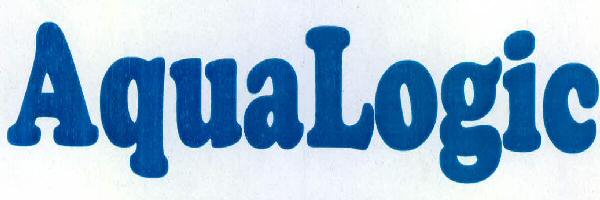 Aqualogic Device mark 2285574 Trademark