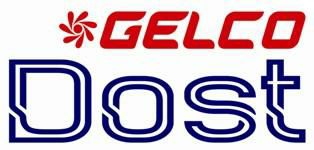Gelco Dost Device mark 2567612 Trademark
