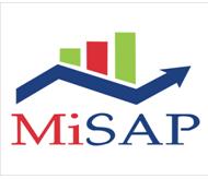 Misap Device mark 2679559 Trademark
