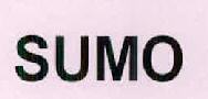 Sumo Device mark 2495150 Trademark