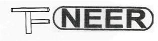 Tf, Neer (label) Device mark 2849159 Trademark