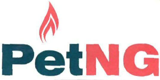 Petng(label) Device mark 2112528 Trademark