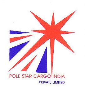 Pole Star Cargo India Private Limited Device mark 2720977 Trademark