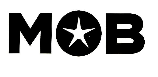 Mob Device mark 2709825 Trademark
