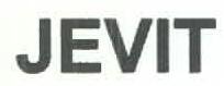 Jevit Device mark 2812653 Trademark