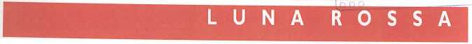 Luna Rossa Device mark 2212678 Trademark